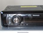 Daiktas MP3 automagnetola Pioneer