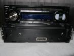 Daiktas Automagnetola CD "Panasonic"