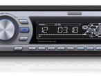 Daiktas dibeisi dbs004 su usb ir sd kortele