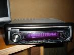 Daiktas Kenwood