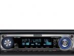 Daiktas kenwood kdc-w5137y