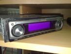 Daiktas kenwood