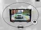 Honda crv android multimedija navigacija 2din magnetola Panevėžys - parduoda, keičia (4)