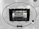 Honda crv android multimedija navigacija 2din magnetola Panevėžys - parduoda, keičia (5)
