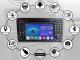 mercedes ml w164 gl x164 2007-12 Android multimedija navigacija automagnetola Panevėžys - parduoda, keičia (2)