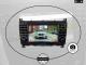 Mercedes c w203 clk W209 g w463 Android multimedija navigacija automagnetola Panevėžys - parduoda, keičia (4)
