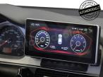 Daiktas Audi A6 C6 2005-2011 Android multimedija navigacija magnetola