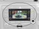 Audi A4 2002-08 Symphony android multimedija navigacija auto magnetola Panevėžys - parduoda, keičia (4)