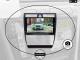 audi a6 1997-07 Android multimedija navigacija auto magnetola Panevėžys - parduoda, keičia (4)