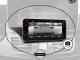 mercedes benz 2009-16 e W212 Android multimedija navigacija automagnetola Panevėžys - parduoda, keičia (5)