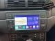 bmw 3 E46 1998-06 Android multimedija navigacija automagnetola Panevėžys - parduoda, keičia (1)