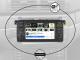 bmw 3 E46 1998-06 Android multimedija navigacija automagnetola Panevėžys - parduoda, keičia (3)