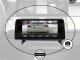bmw x5 E70 x6 E71 android multimedija navigacija 12" colių ekranu Panevėžys - parduoda, keičia (5)