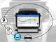 Chevrolet Captiva 2006-12 Android multimedija navigacija Panevėžys - parduoda, keičia (5)