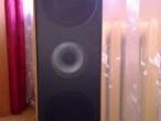 Daiktas Garso koloneles clatronic