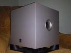 Daiktas Yamaha yst-sw010