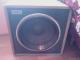 Daiktas 70lt!!!!!   venta yay-02