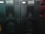 Daiktas s 90B kolonoleles