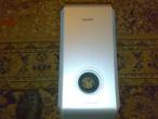 Daiktas philips csw 3900 80lt