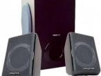 Daiktas creative inspire 2.1 P380