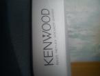 Daiktas Kenwood