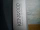 Daiktas Kenwood