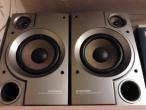 Daiktas Pioneer koloneles