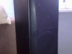Daiktas Cic  Clatronic ps 192