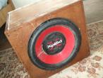 Daiktas subas Sony100lt