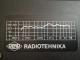 Radiotehnika kaloneles Vilnius - parduoda, keičia (2)