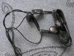 Daiktas Htc Hs S300 Laisvų rankų įranga