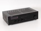 Daiktas Stiprintuvas uher classic stereo ur-3500 vokieciu gamybos