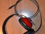 Daiktas Panasonic rp-htx7