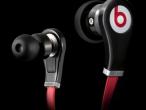Daiktas Monster Beats by dr. dre tour