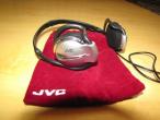 Daiktas Ausines JVC