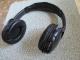 Belaidės ausinės H-062 + FM radijas Kėdainiai - parduoda, keičia (2)