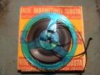 Daiktas Magnetofono juostos