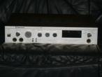 Daiktas radiotechnika y-101-stereo rezervuotas