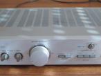 Daiktas SONY ta f-45
