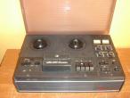 Daiktas elfa 201-2 stereo