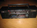 Daiktas Toshiba