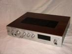 Daiktas Stiprintuvas   Radiotechnika -U101