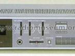 Daiktas Integrated stereo amplifier ta-v3