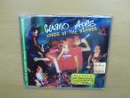 Daiktas Guano Apes Lords Of The Boards 