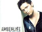 Daiktas Amberlife In My Life CD