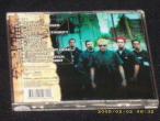 Daiktas Linkin Park CD (2)