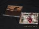 Linkin Park CD (2) Šiauliai - parduoda, keičia (5)