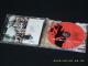 Linkin Park CD (2) Šiauliai - parduoda, keičia (4)