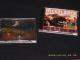 Nickelback CD (2) Šiauliai - parduoda, keičia (5)