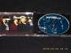 Nickelback CD (2) Šiauliai - parduoda, keičia (2)
